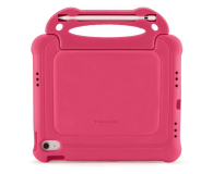 Pipetto Activity Case iPad (A16) / iPad (2022) pink - 1276987 - zdjęcie 2